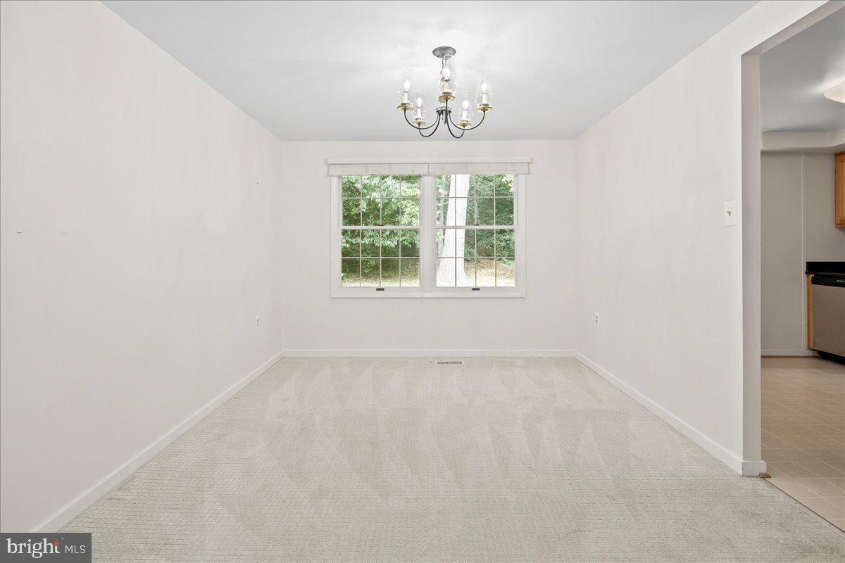 2755 VIKING DR, HERNDON, Virginia 20171, 4 Bedrooms Bedrooms, ,2 BathroomsBathrooms,Residential,For sale,2755 VIKING DR,VAFX2264320 MLS # VAFX2264320