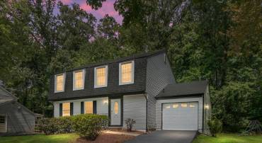 2755 VIKING DR, HERNDON, Virginia 20171, 4 Bedrooms Bedrooms, ,2 BathroomsBathrooms,Residential,For sale,2755 VIKING DR,VAFX2264320 MLS # VAFX2264320