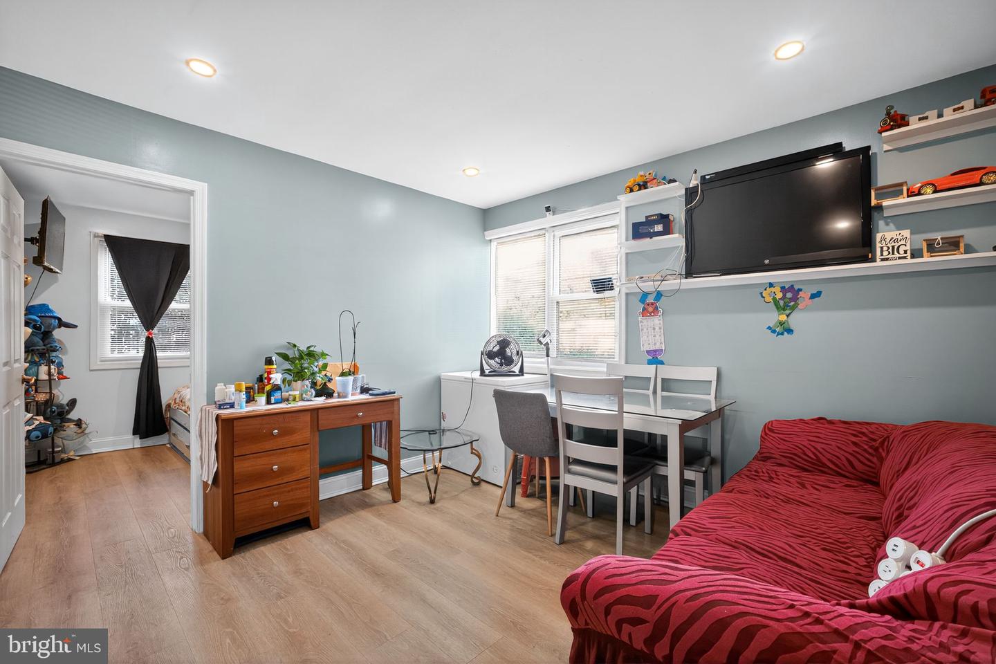 3065 PATRICK HENRY DR #102, FALLS CHURCH, Virginia 22044, 1 Bedroom Bedrooms, ,1 BathroomBathrooms,Residential,For sale,3065 PATRICK HENRY DR #102,VAFX2264512 MLS # VAFX2264512