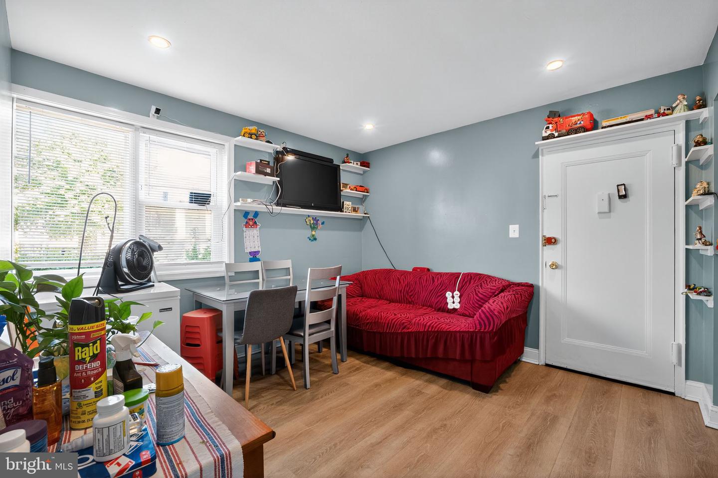 3065 PATRICK HENRY DR #102, FALLS CHURCH, Virginia 22044, 1 Bedroom Bedrooms, ,1 BathroomBathrooms,Residential,For sale,3065 PATRICK HENRY DR #102,VAFX2264512 MLS # VAFX2264512