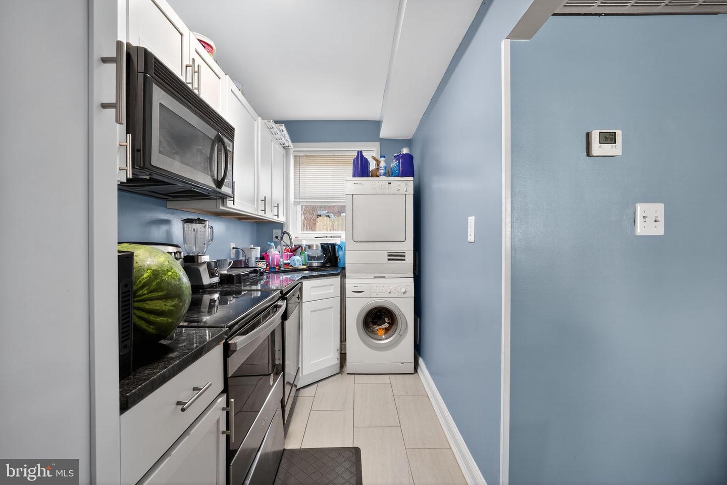 3065 PATRICK HENRY DR #102, FALLS CHURCH, Virginia 22044, 1 Bedroom Bedrooms, ,1 BathroomBathrooms,Residential,For sale,3065 PATRICK HENRY DR #102,VAFX2264512 MLS # VAFX2264512