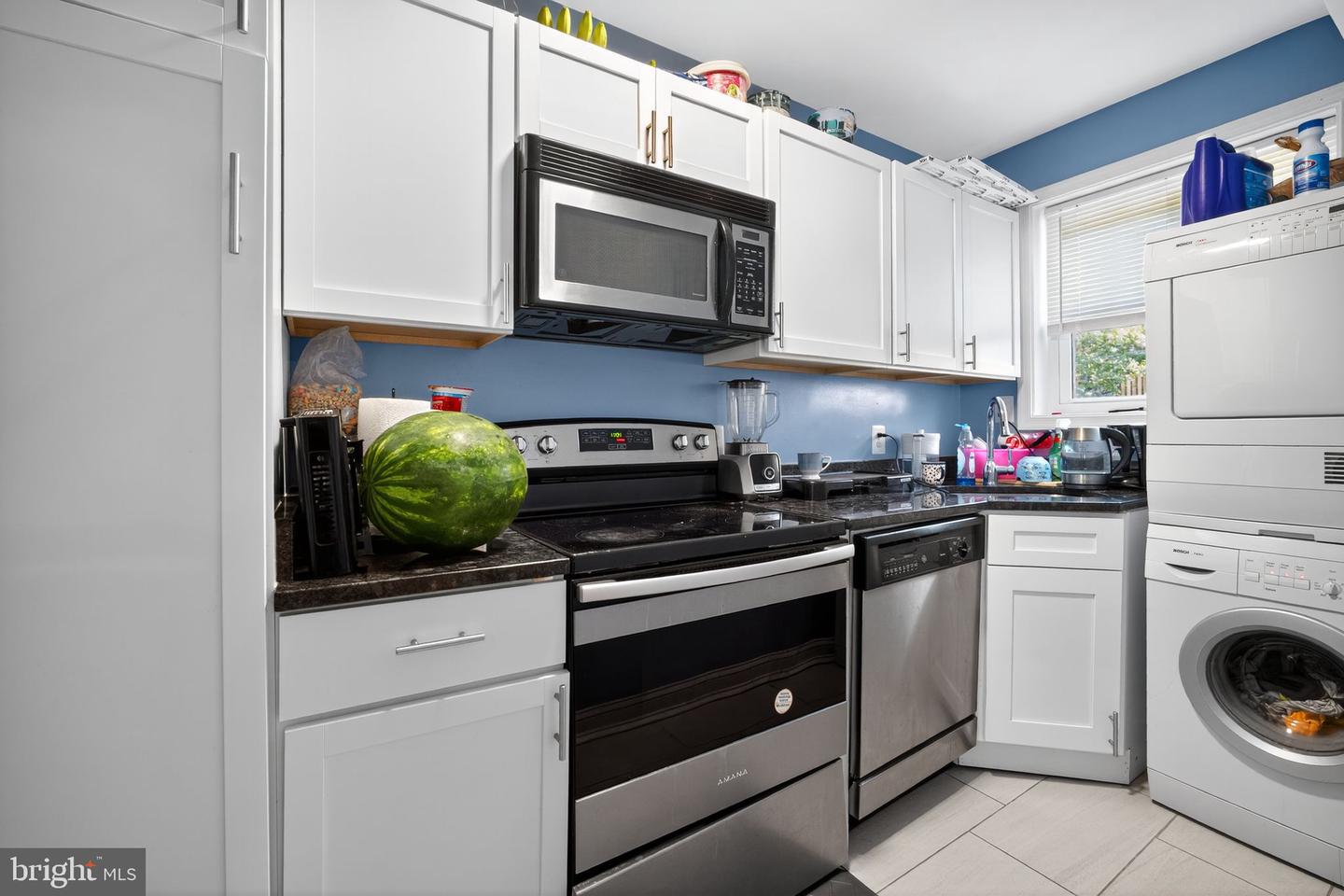 3065 PATRICK HENRY DR #102, FALLS CHURCH, Virginia 22044, 1 Bedroom Bedrooms, ,1 BathroomBathrooms,Residential,For sale,3065 PATRICK HENRY DR #102,VAFX2264512 MLS # VAFX2264512