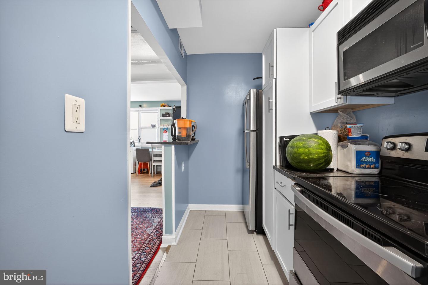 3065 PATRICK HENRY DR #102, FALLS CHURCH, Virginia 22044, 1 Bedroom Bedrooms, ,1 BathroomBathrooms,Residential,For sale,3065 PATRICK HENRY DR #102,VAFX2264512 MLS # VAFX2264512