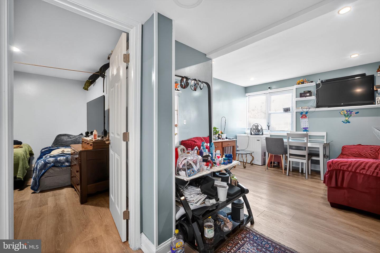 3065 PATRICK HENRY DR #102, FALLS CHURCH, Virginia 22044, 1 Bedroom Bedrooms, ,1 BathroomBathrooms,Residential,For sale,3065 PATRICK HENRY DR #102,VAFX2264512 MLS # VAFX2264512