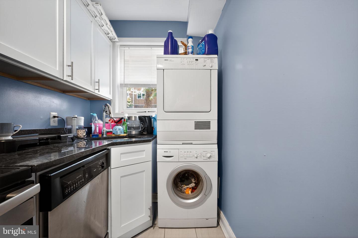 3065 PATRICK HENRY DR #102, FALLS CHURCH, Virginia 22044, 1 Bedroom Bedrooms, ,1 BathroomBathrooms,Residential,For sale,3065 PATRICK HENRY DR #102,VAFX2264512 MLS # VAFX2264512