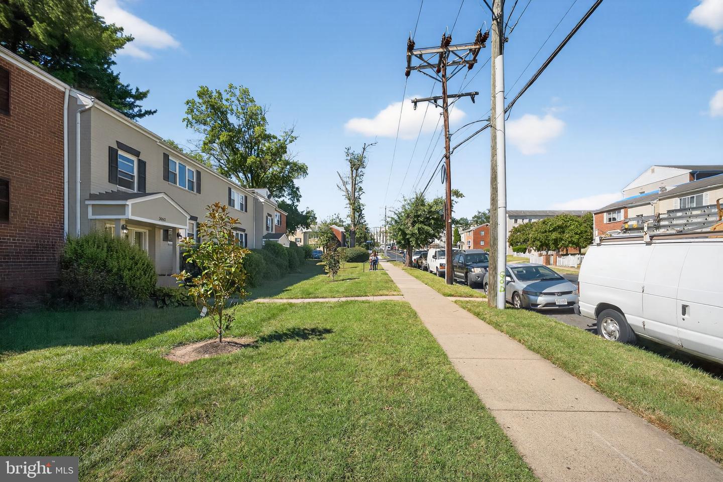 3065 PATRICK HENRY DR #102, FALLS CHURCH, Virginia 22044, 1 Bedroom Bedrooms, ,1 BathroomBathrooms,Residential,For sale,3065 PATRICK HENRY DR #102,VAFX2264512 MLS # VAFX2264512