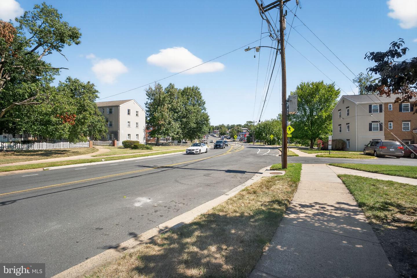 3065 PATRICK HENRY DR #102, FALLS CHURCH, Virginia 22044, 1 Bedroom Bedrooms, ,1 BathroomBathrooms,Residential,For sale,3065 PATRICK HENRY DR #102,VAFX2264512 MLS # VAFX2264512