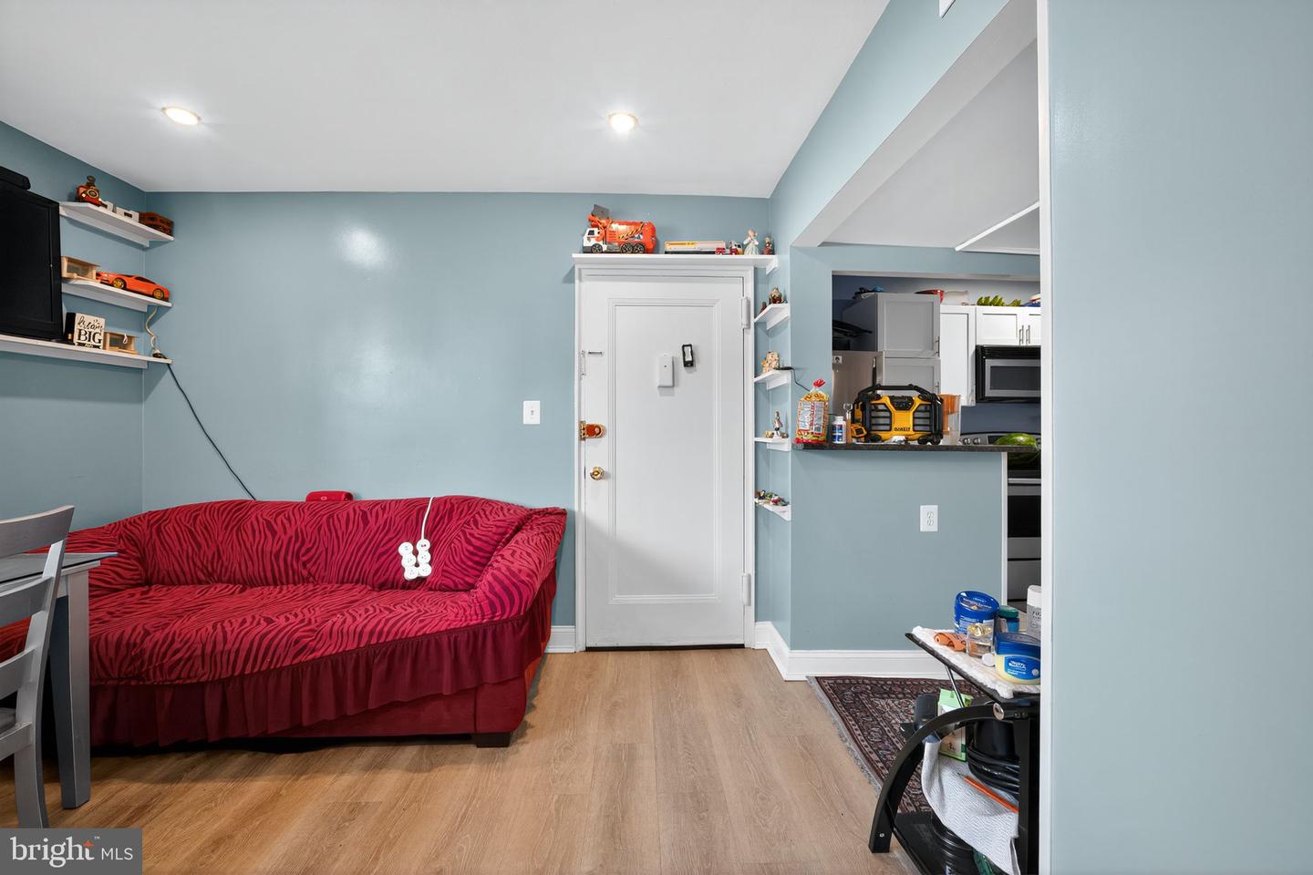 3065 PATRICK HENRY DR #102, FALLS CHURCH, Virginia 22044, 1 Bedroom Bedrooms, ,1 BathroomBathrooms,Residential,For sale,3065 PATRICK HENRY DR #102,VAFX2264512 MLS # VAFX2264512