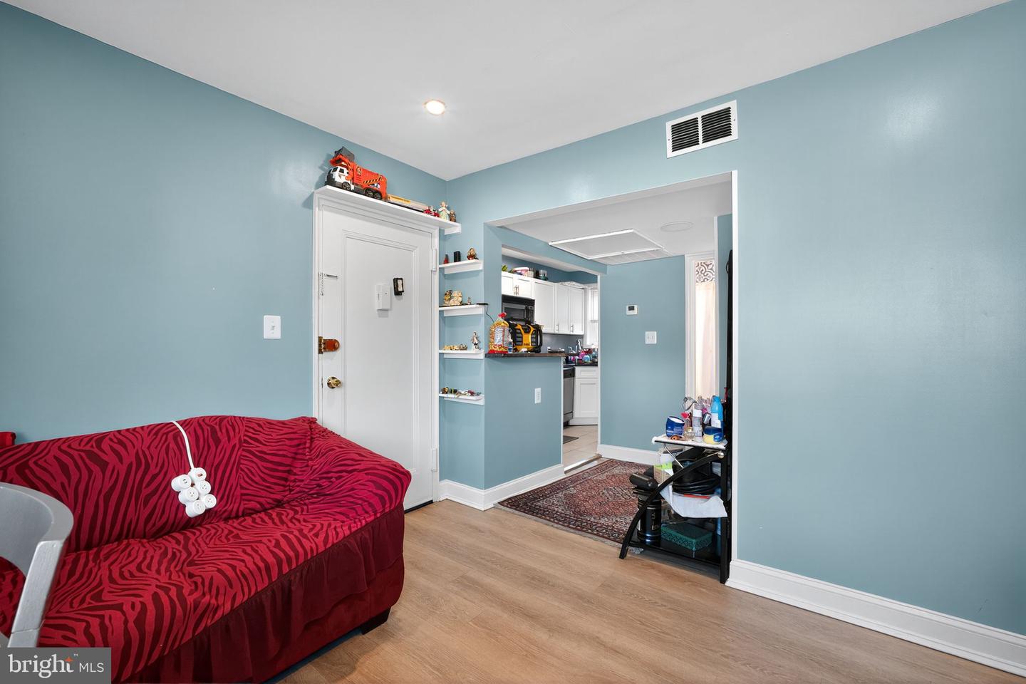 3065 PATRICK HENRY DR #102, FALLS CHURCH, Virginia 22044, 1 Bedroom Bedrooms, ,1 BathroomBathrooms,Residential,For sale,3065 PATRICK HENRY DR #102,VAFX2264512 MLS # VAFX2264512