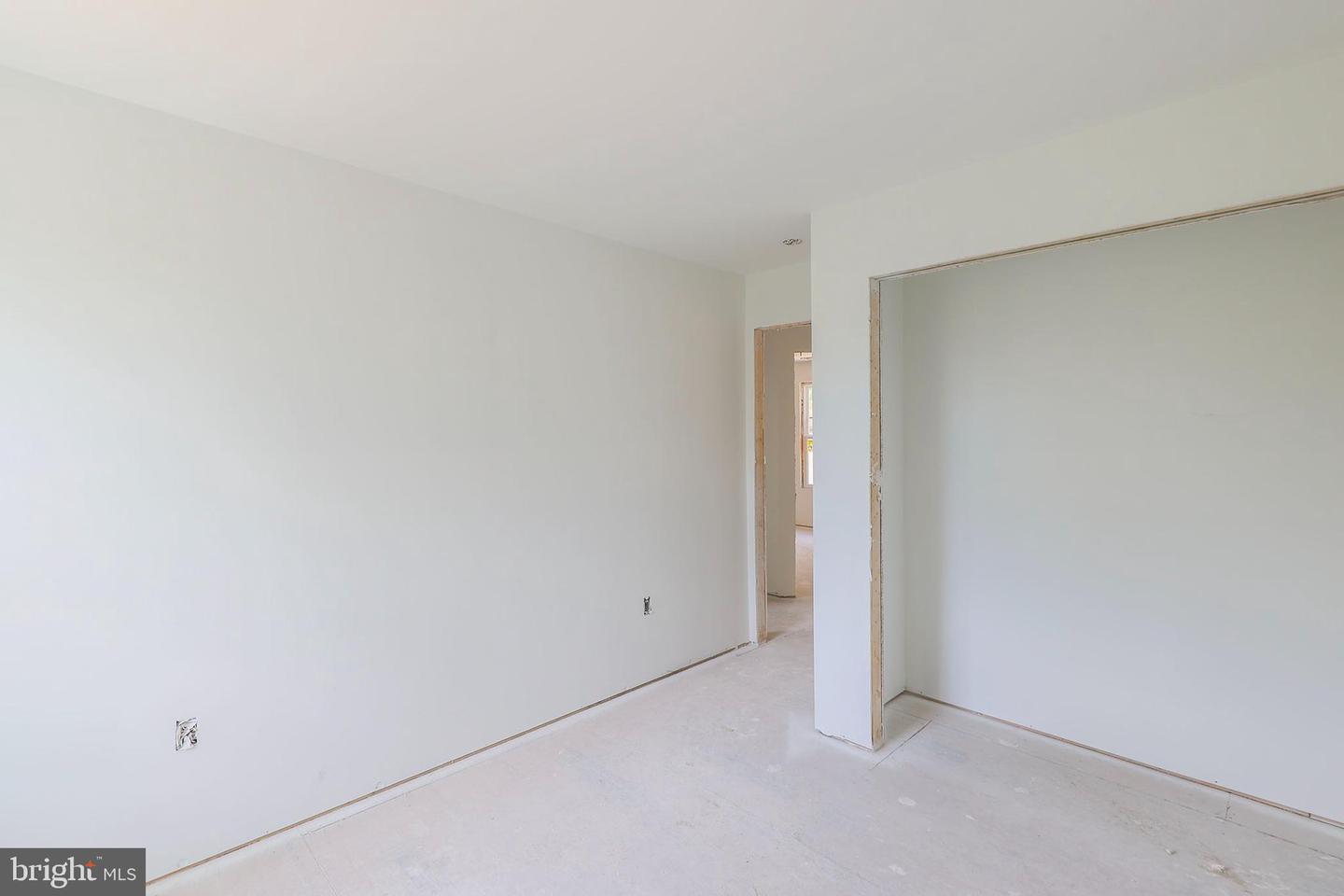 1086 REYNOLDS ROAD, CROSS JUNCTION, Virginia 22625, 3 Bedrooms Bedrooms, ,2 BathroomsBathrooms,Residential,For sale,1086 REYNOLDS ROAD,VAFV2036552 MLS # VAFV2036552