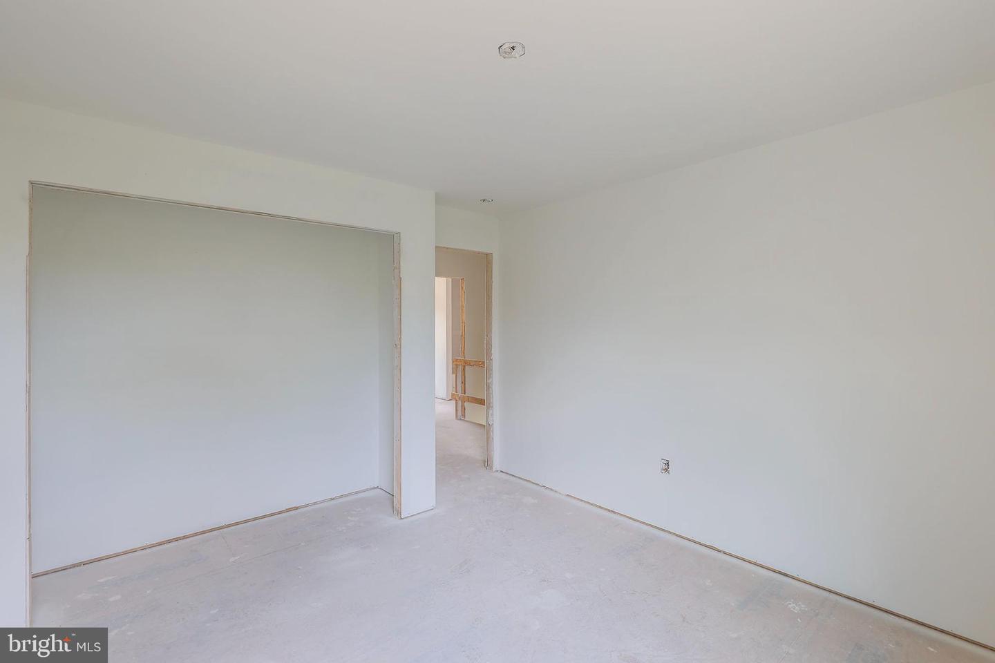 1086 REYNOLDS ROAD, CROSS JUNCTION, Virginia 22625, 3 Bedrooms Bedrooms, ,2 BathroomsBathrooms,Residential,For sale,1086 REYNOLDS ROAD,VAFV2036552 MLS # VAFV2036552