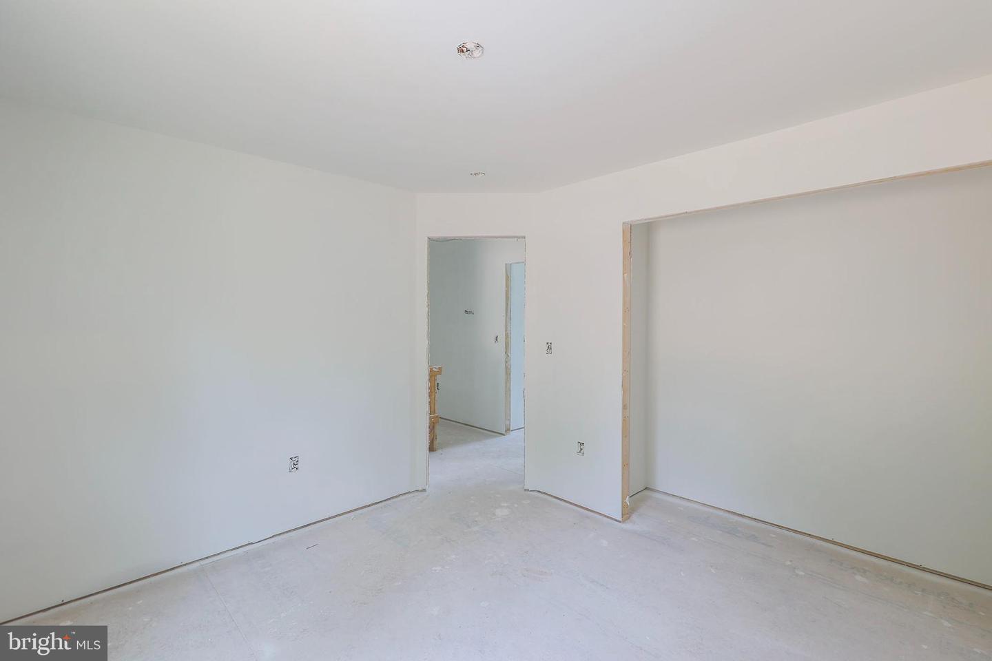 1086 REYNOLDS ROAD, CROSS JUNCTION, Virginia 22625, 3 Bedrooms Bedrooms, ,2 BathroomsBathrooms,Residential,For sale,1086 REYNOLDS ROAD,VAFV2036552 MLS # VAFV2036552
