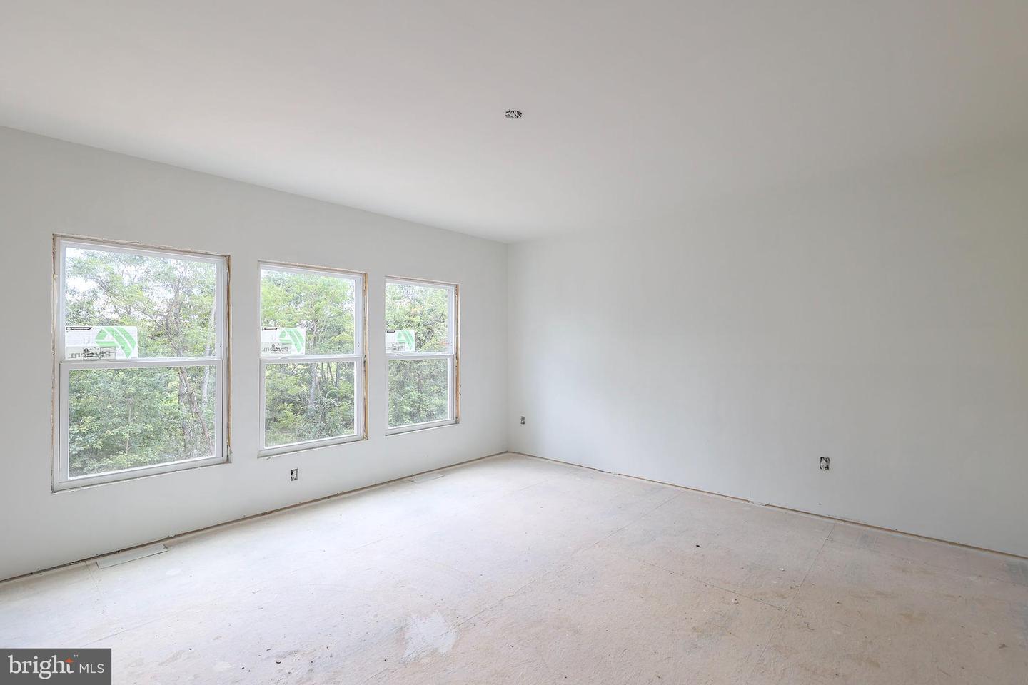 1086 REYNOLDS ROAD, CROSS JUNCTION, Virginia 22625, 3 Bedrooms Bedrooms, ,2 BathroomsBathrooms,Residential,For sale,1086 REYNOLDS ROAD,VAFV2036552 MLS # VAFV2036552