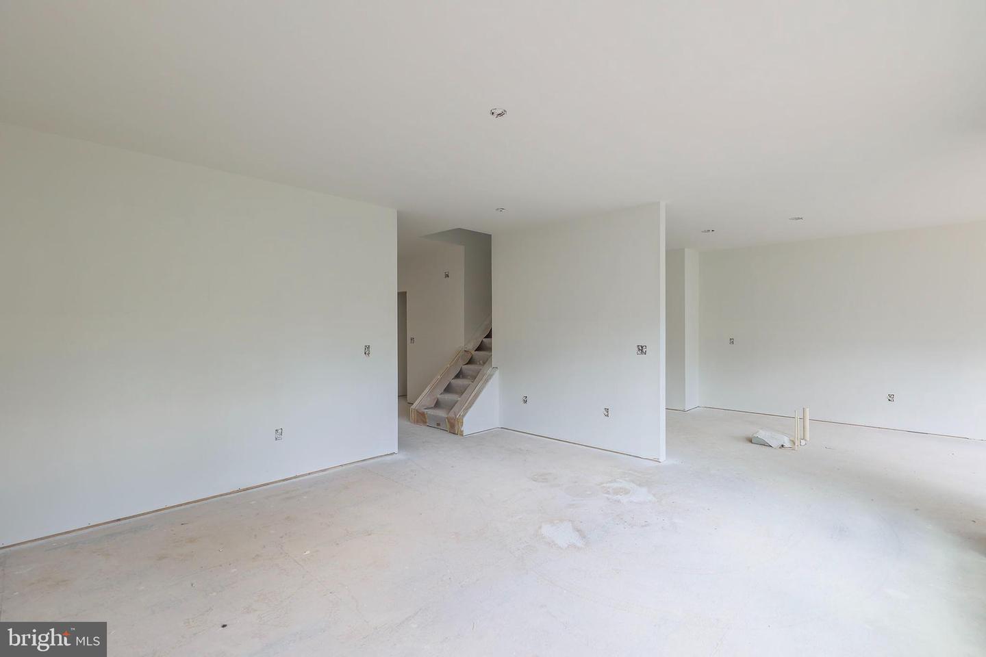 1086 REYNOLDS ROAD, CROSS JUNCTION, Virginia 22625, 3 Bedrooms Bedrooms, ,2 BathroomsBathrooms,Residential,For sale,1086 REYNOLDS ROAD,VAFV2036552 MLS # VAFV2036552