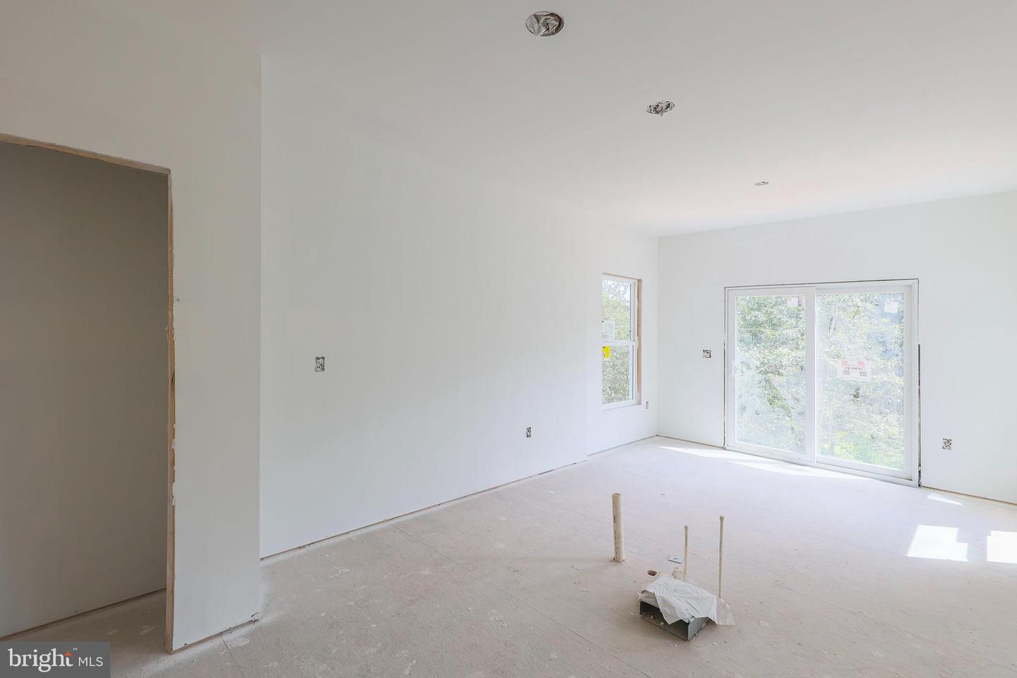 1086 REYNOLDS ROAD, CROSS JUNCTION, Virginia 22625, 3 Bedrooms Bedrooms, ,2 BathroomsBathrooms,Residential,For sale,1086 REYNOLDS ROAD,VAFV2036552 MLS # VAFV2036552