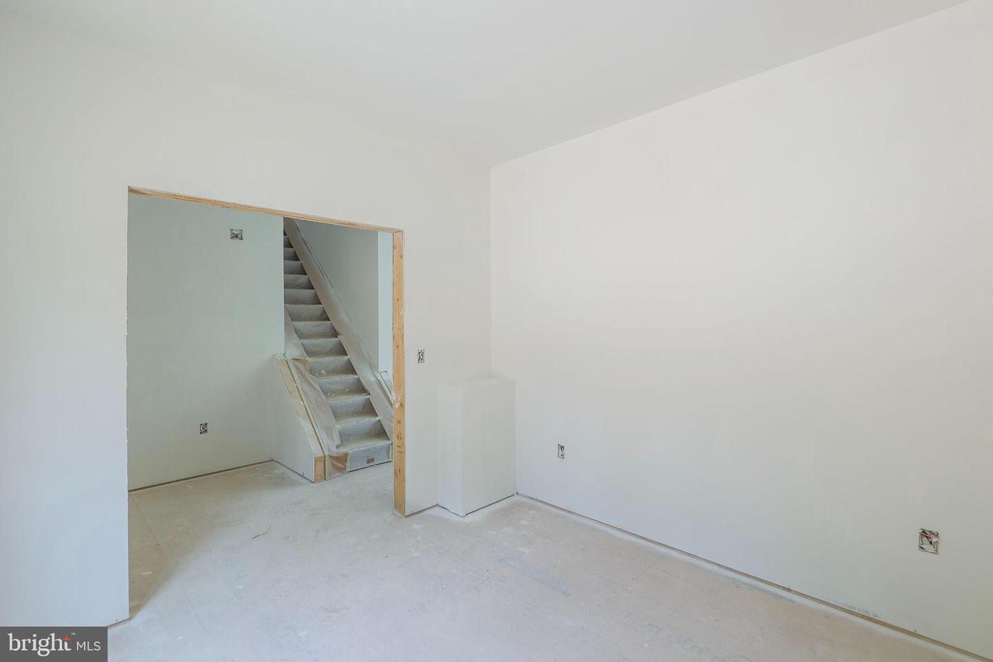 1086 REYNOLDS ROAD, CROSS JUNCTION, Virginia 22625, 3 Bedrooms Bedrooms, ,2 BathroomsBathrooms,Residential,For sale,1086 REYNOLDS ROAD,VAFV2036552 MLS # VAFV2036552