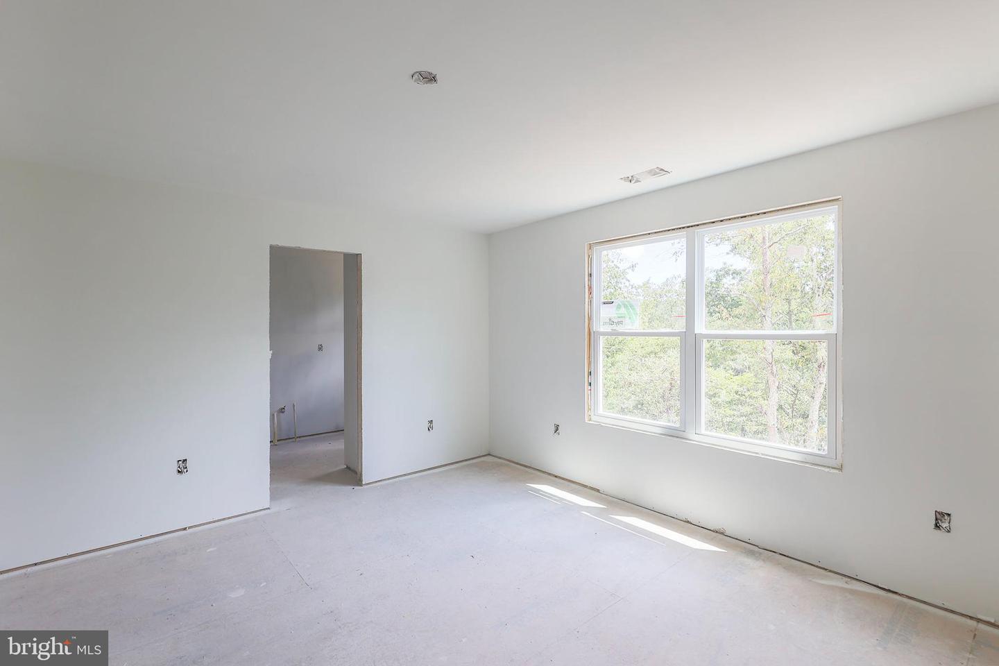 1086 REYNOLDS ROAD, CROSS JUNCTION, Virginia 22625, 3 Bedrooms Bedrooms, ,2 BathroomsBathrooms,Residential,For sale,1086 REYNOLDS ROAD,VAFV2036552 MLS # VAFV2036552