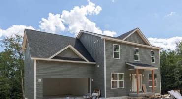 1086 REYNOLDS ROAD, CROSS JUNCTION, Virginia 22625, 3 Bedrooms Bedrooms, ,2 BathroomsBathrooms,Residential,For sale,1086 REYNOLDS ROAD,VAFV2036552 MLS # VAFV2036552