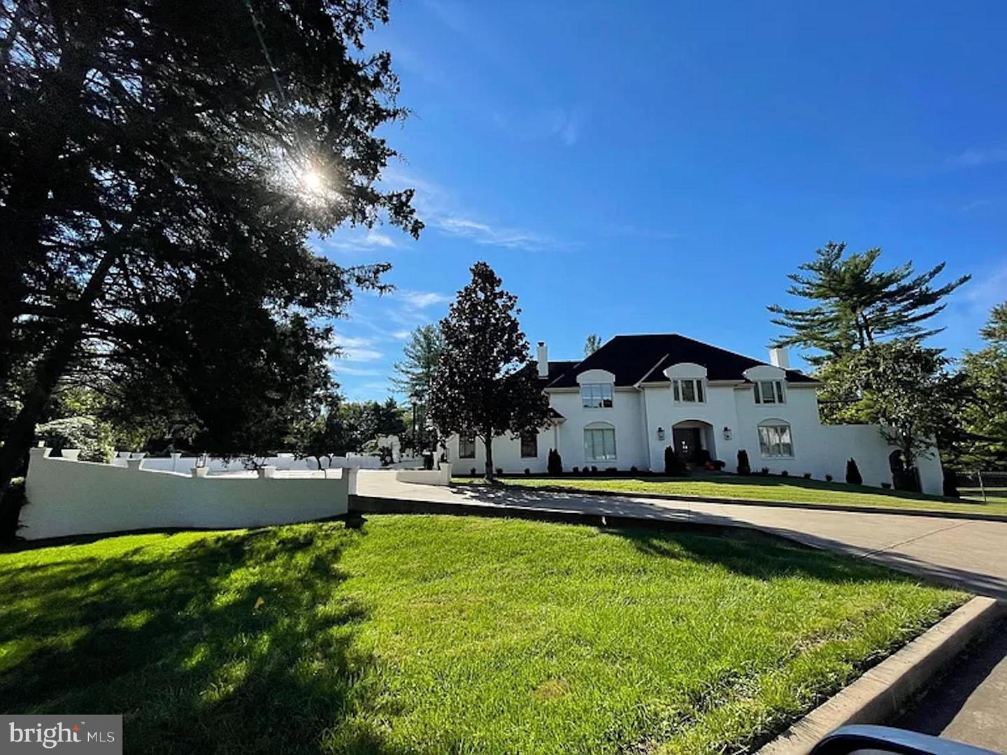 1179 BALLANTRAE LN, MCLEAN, Virginia 22101, 5 Bedrooms Bedrooms, 22 Rooms Rooms,7 BathroomsBathrooms,Residential,For sale,1179 BALLANTRAE LN,VAFX2264628 MLS # VAFX2264628