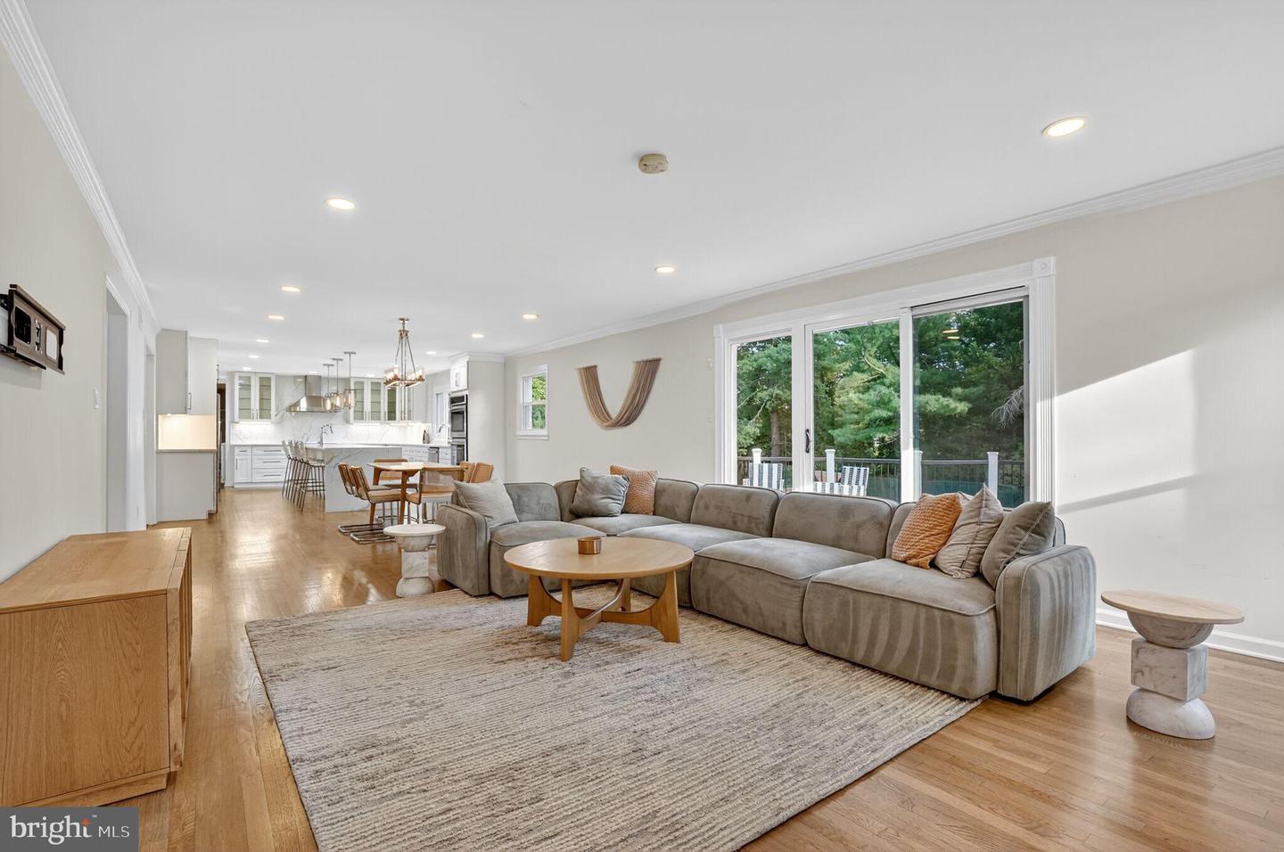 1179 BALLANTRAE LN, MCLEAN, Virginia 22101, 5 Bedrooms Bedrooms, 22 Rooms Rooms,7 BathroomsBathrooms,Residential,For sale,1179 BALLANTRAE LN,VAFX2264628 MLS # VAFX2264628