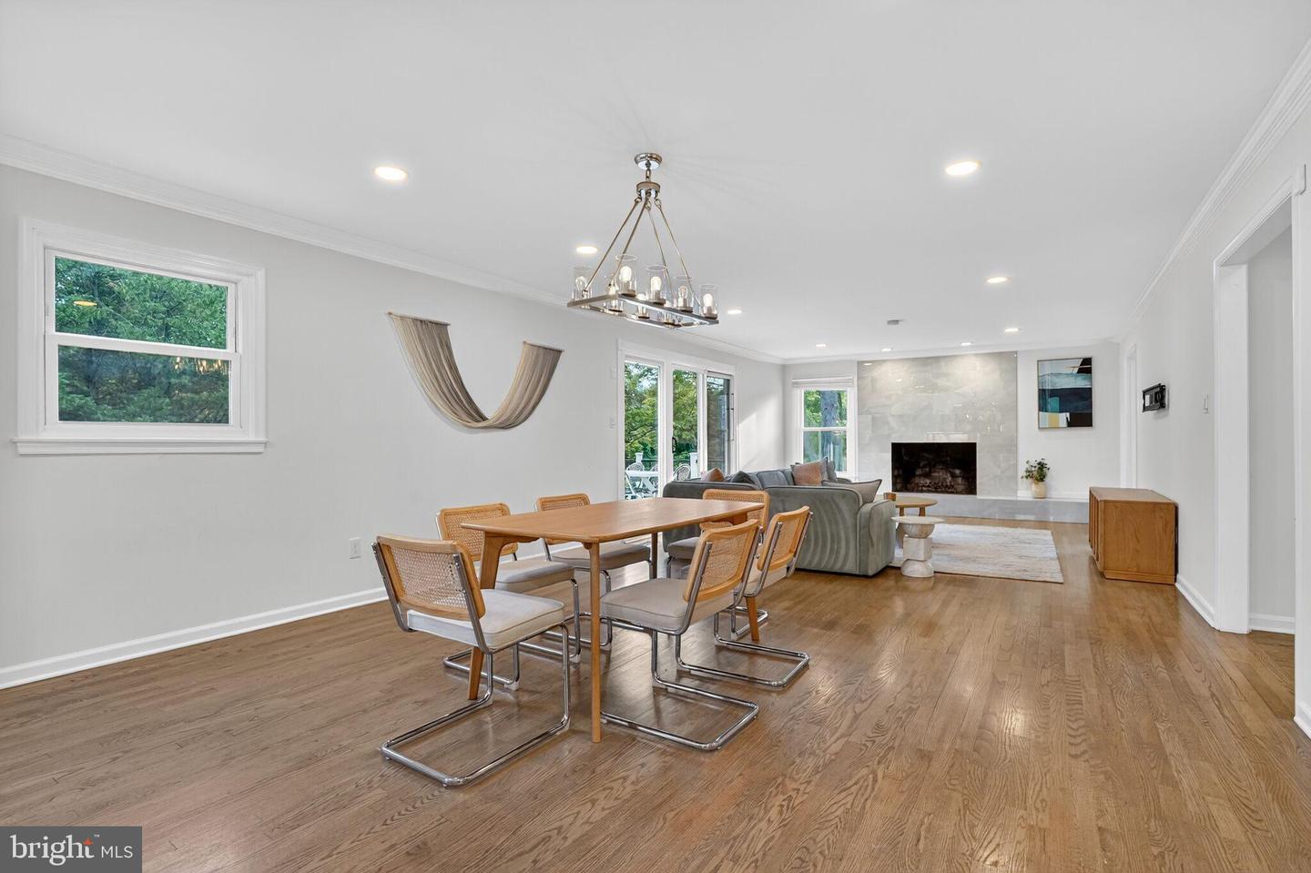 1179 BALLANTRAE LN, MCLEAN, Virginia 22101, 5 Bedrooms Bedrooms, 22 Rooms Rooms,7 BathroomsBathrooms,Residential,For sale,1179 BALLANTRAE LN,VAFX2264628 MLS # VAFX2264628