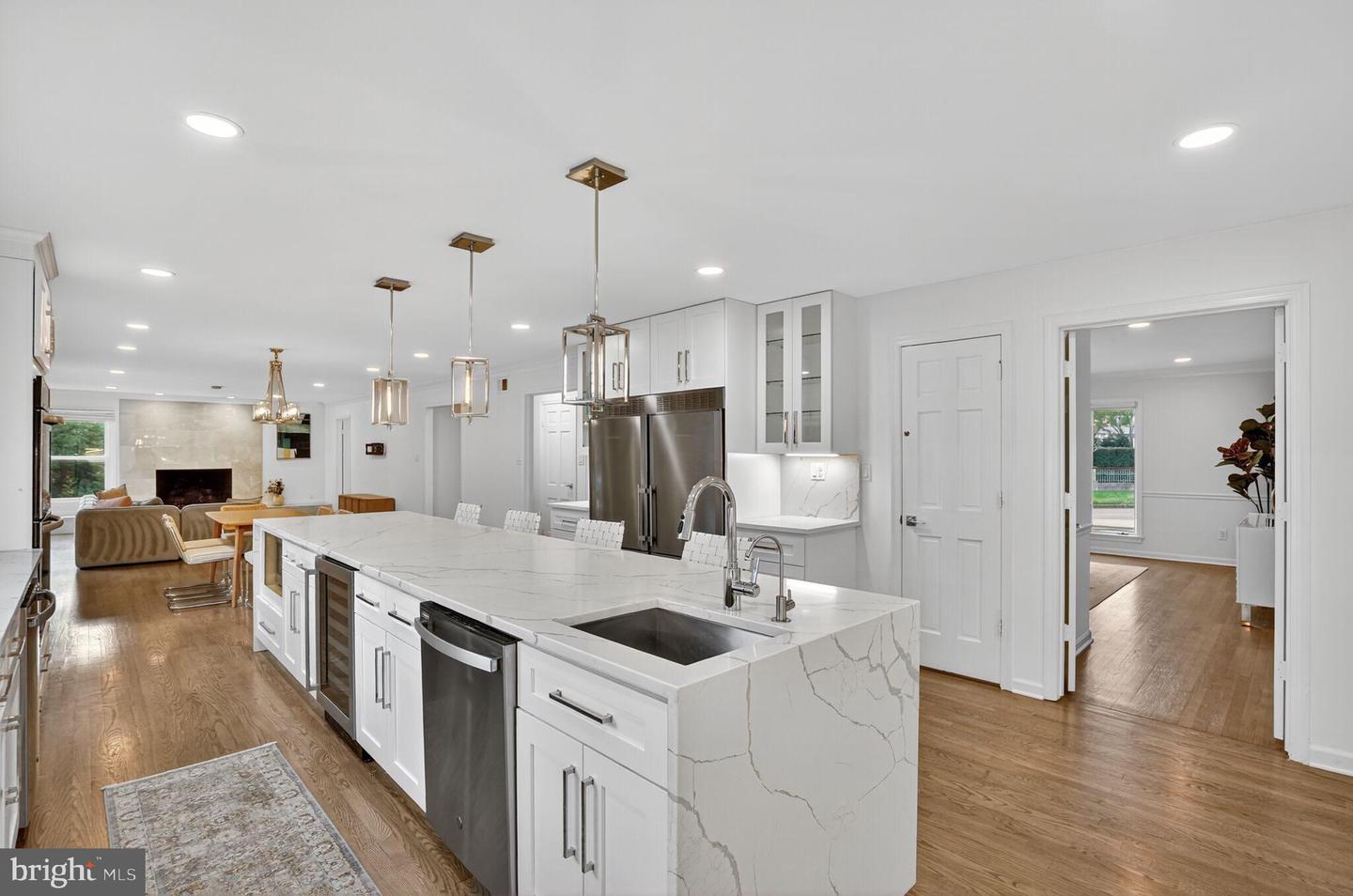 1179 BALLANTRAE LN, MCLEAN, Virginia 22101, 5 Bedrooms Bedrooms, 22 Rooms Rooms,7 BathroomsBathrooms,Residential,For sale,1179 BALLANTRAE LN,VAFX2264628 MLS # VAFX2264628