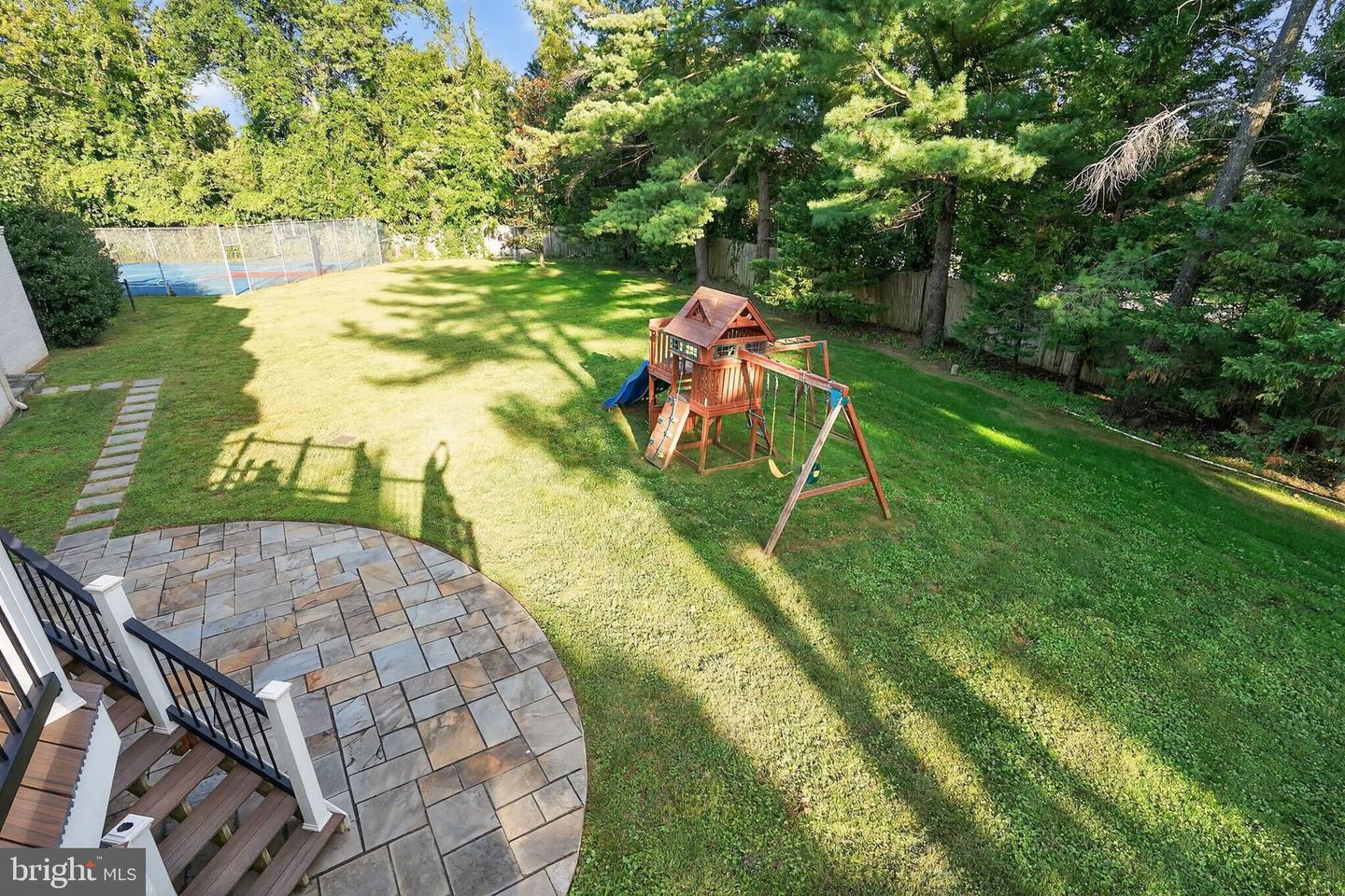 1179 BALLANTRAE LN, MCLEAN, Virginia 22101, 5 Bedrooms Bedrooms, 22 Rooms Rooms,7 BathroomsBathrooms,Residential,For sale,1179 BALLANTRAE LN,VAFX2264628 MLS # VAFX2264628
