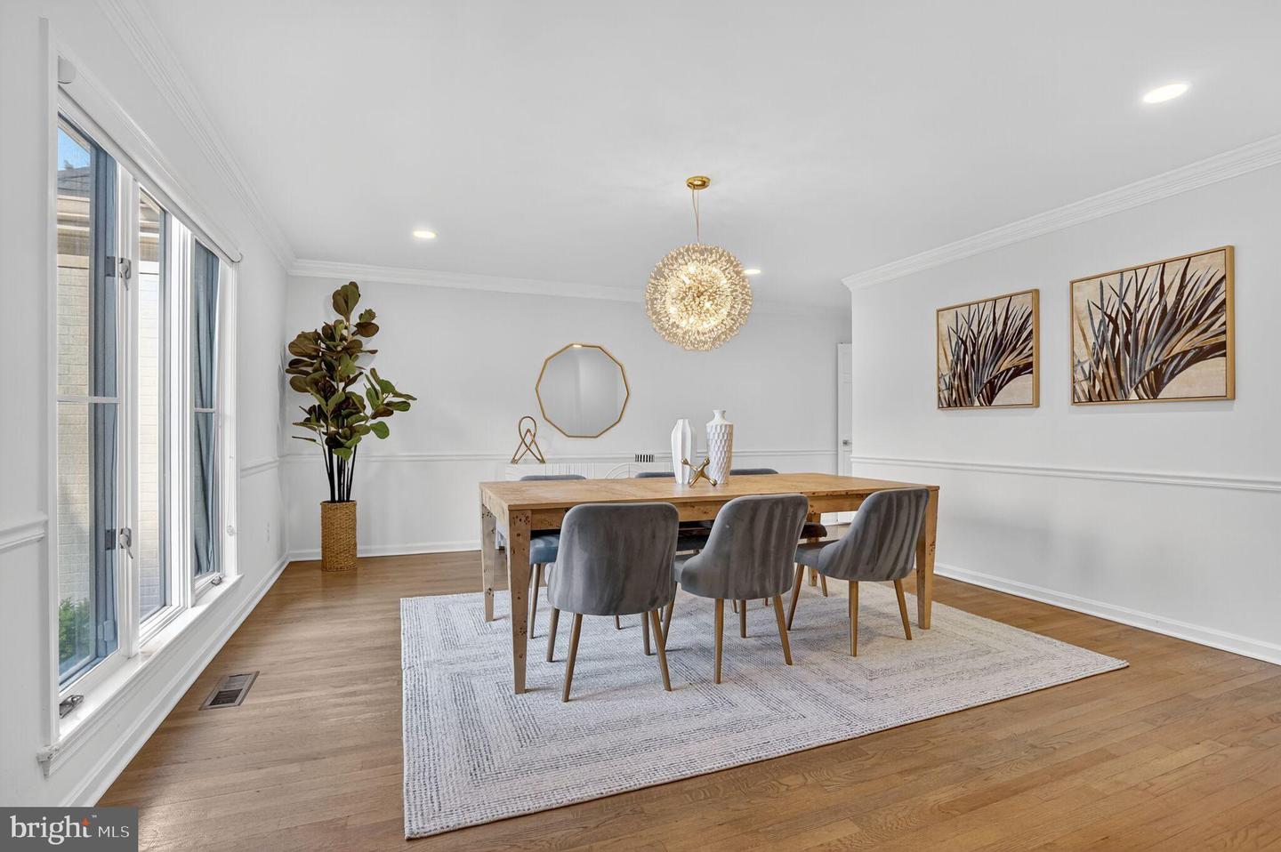 1179 BALLANTRAE LN, MCLEAN, Virginia 22101, 5 Bedrooms Bedrooms, 22 Rooms Rooms,7 BathroomsBathrooms,Residential,For sale,1179 BALLANTRAE LN,VAFX2264628 MLS # VAFX2264628