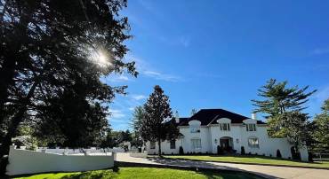1179 BALLANTRAE LN, MCLEAN, Virginia 22101, 5 Bedrooms Bedrooms, 22 Rooms Rooms,7 BathroomsBathrooms,Residential,For sale,1179 BALLANTRAE LN,VAFX2264628 MLS # VAFX2264628