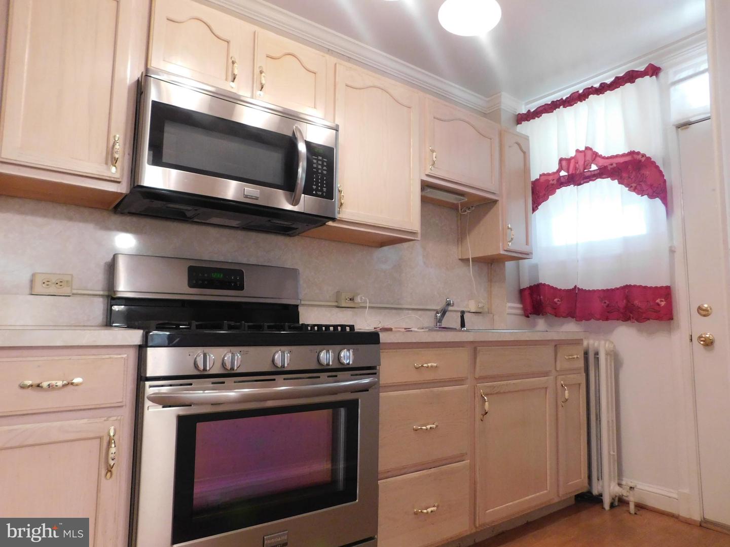 4545 EADS ST NE, WASHINGTON, District Of Columbia 20019, 3 Bedrooms Bedrooms, ,1 BathroomBathrooms,Residential,For sale,4545 EADS ST NE,DCDC2220092 MLS # DCDC2220092