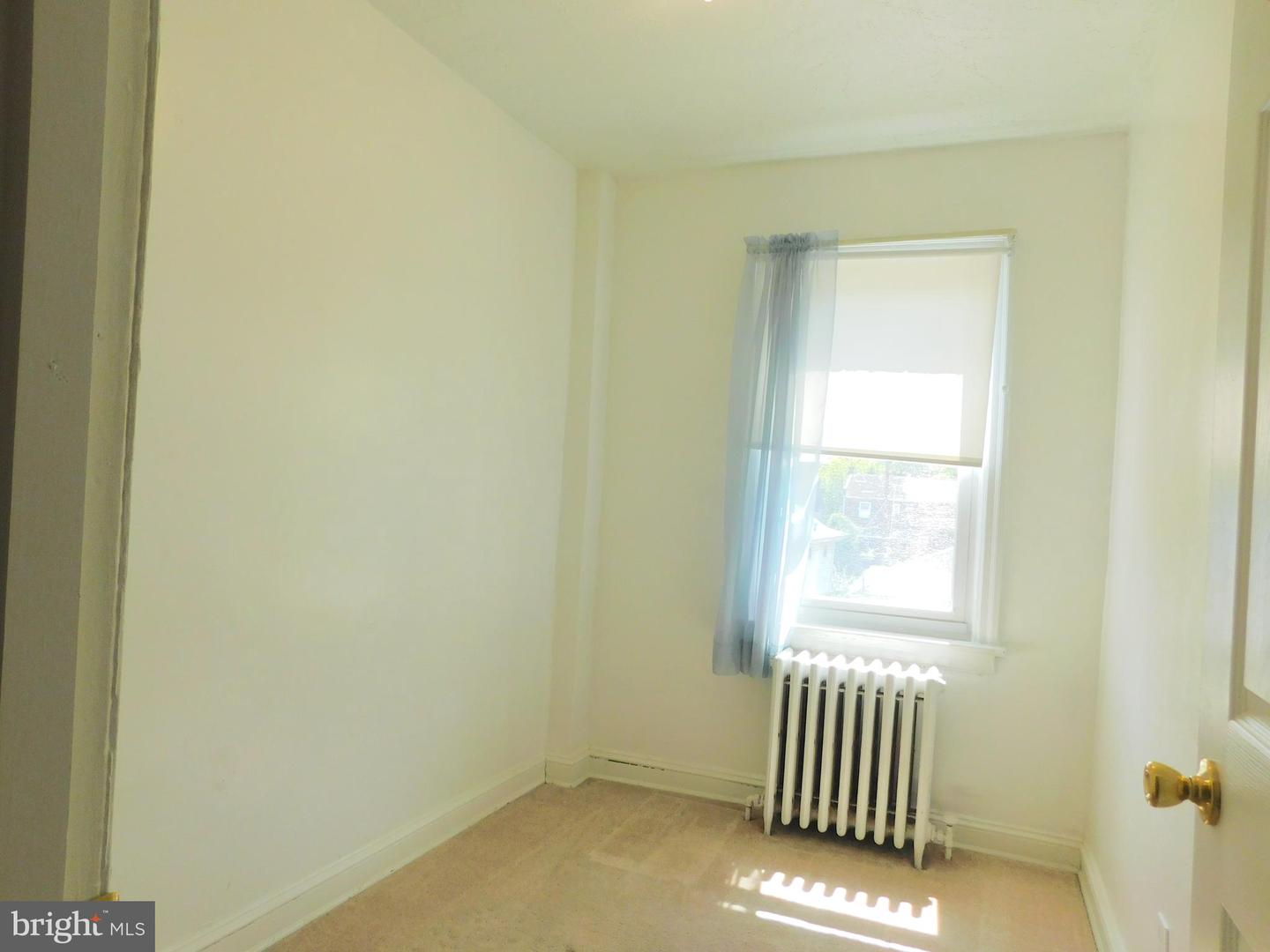 4545 EADS ST NE, WASHINGTON, District Of Columbia 20019, 3 Bedrooms Bedrooms, ,1 BathroomBathrooms,Residential,For sale,4545 EADS ST NE,DCDC2220092 MLS # DCDC2220092