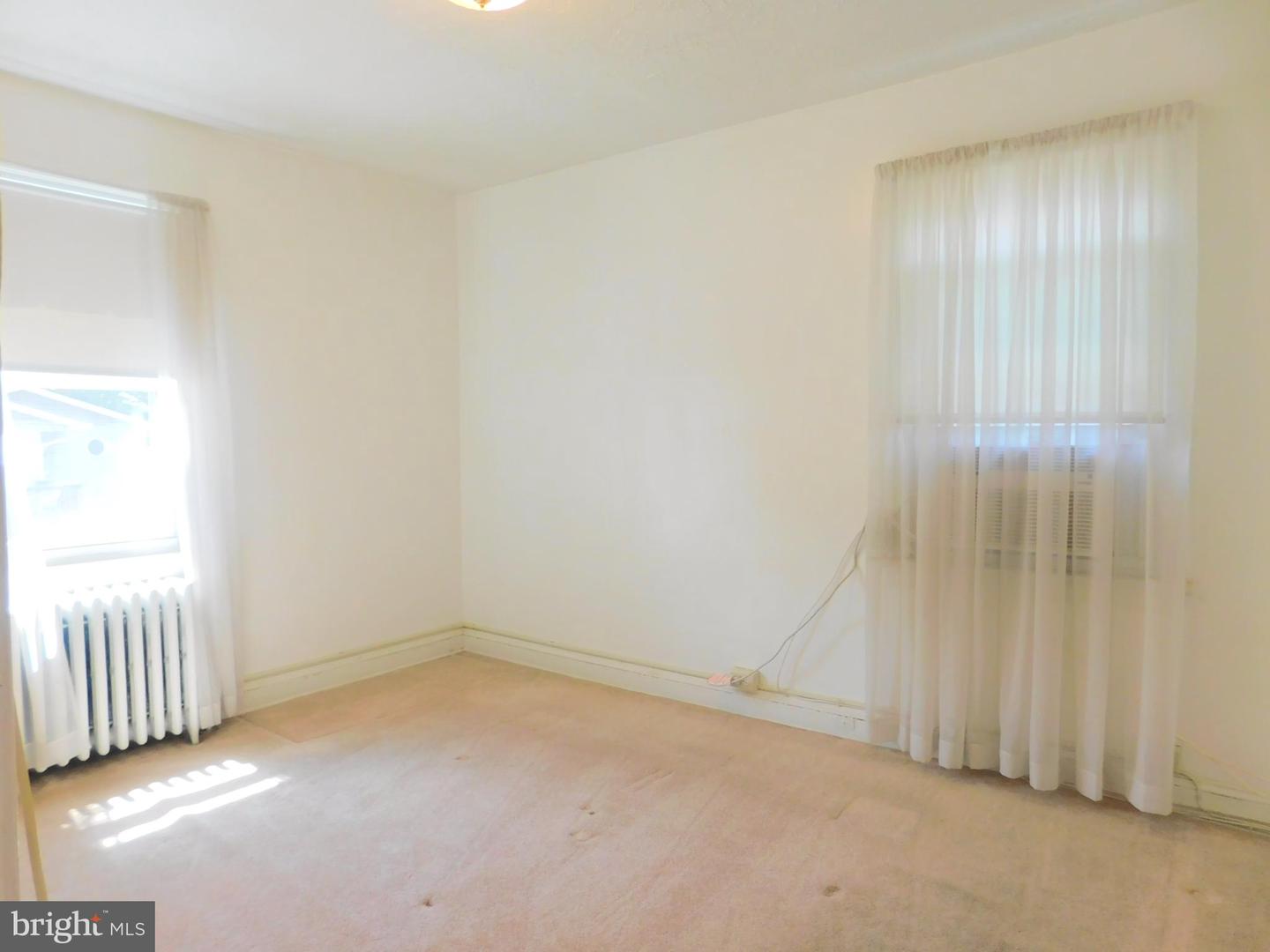 4545 EADS ST NE, WASHINGTON, District Of Columbia 20019, 3 Bedrooms Bedrooms, ,1 BathroomBathrooms,Residential,For sale,4545 EADS ST NE,DCDC2220092 MLS # DCDC2220092