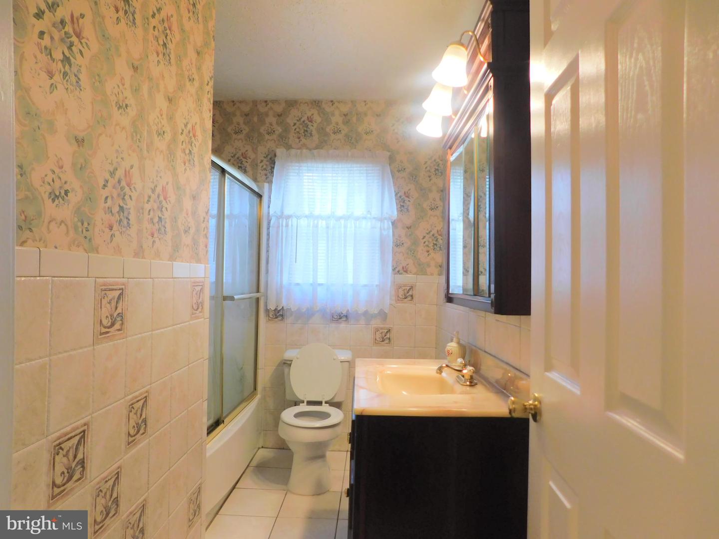 4545 EADS ST NE, WASHINGTON, District Of Columbia 20019, 3 Bedrooms Bedrooms, ,1 BathroomBathrooms,Residential,For sale,4545 EADS ST NE,DCDC2220092 MLS # DCDC2220092