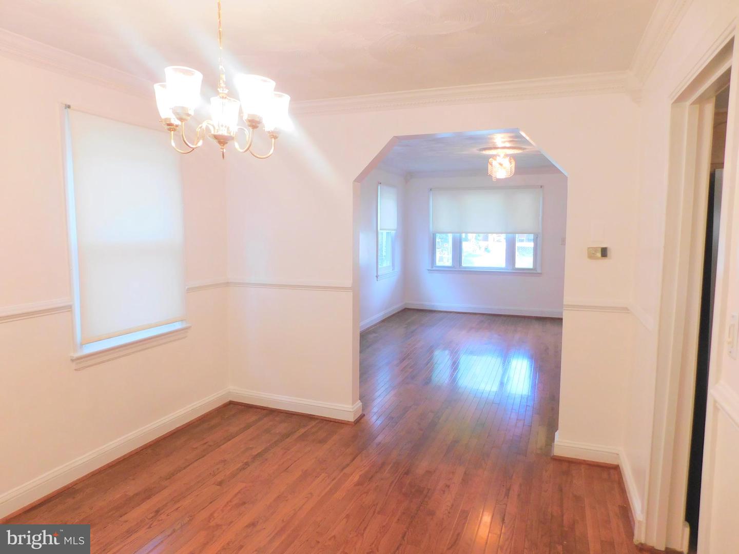 4545 EADS ST NE, WASHINGTON, District Of Columbia 20019, 3 Bedrooms Bedrooms, ,1 BathroomBathrooms,Residential,For sale,4545 EADS ST NE,DCDC2220092 MLS # DCDC2220092