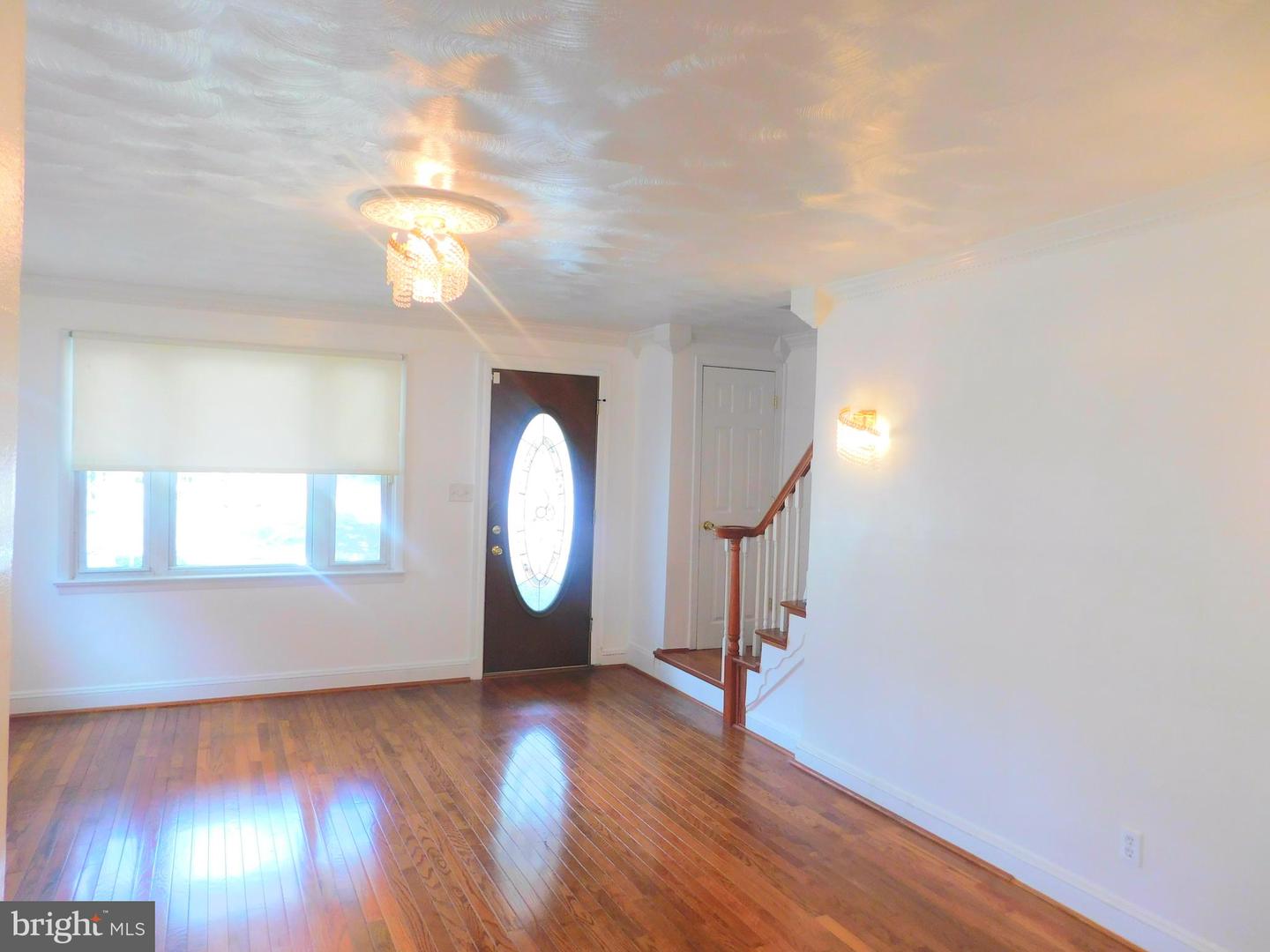 4545 EADS ST NE, WASHINGTON, District Of Columbia 20019, 3 Bedrooms Bedrooms, ,1 BathroomBathrooms,Residential,For sale,4545 EADS ST NE,DCDC2220092 MLS # DCDC2220092