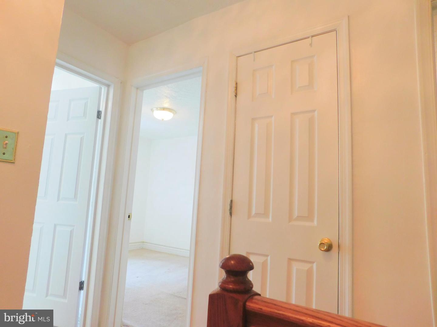 4545 EADS ST NE, WASHINGTON, District Of Columbia 20019, 3 Bedrooms Bedrooms, ,1 BathroomBathrooms,Residential,For sale,4545 EADS ST NE,DCDC2220092 MLS # DCDC2220092