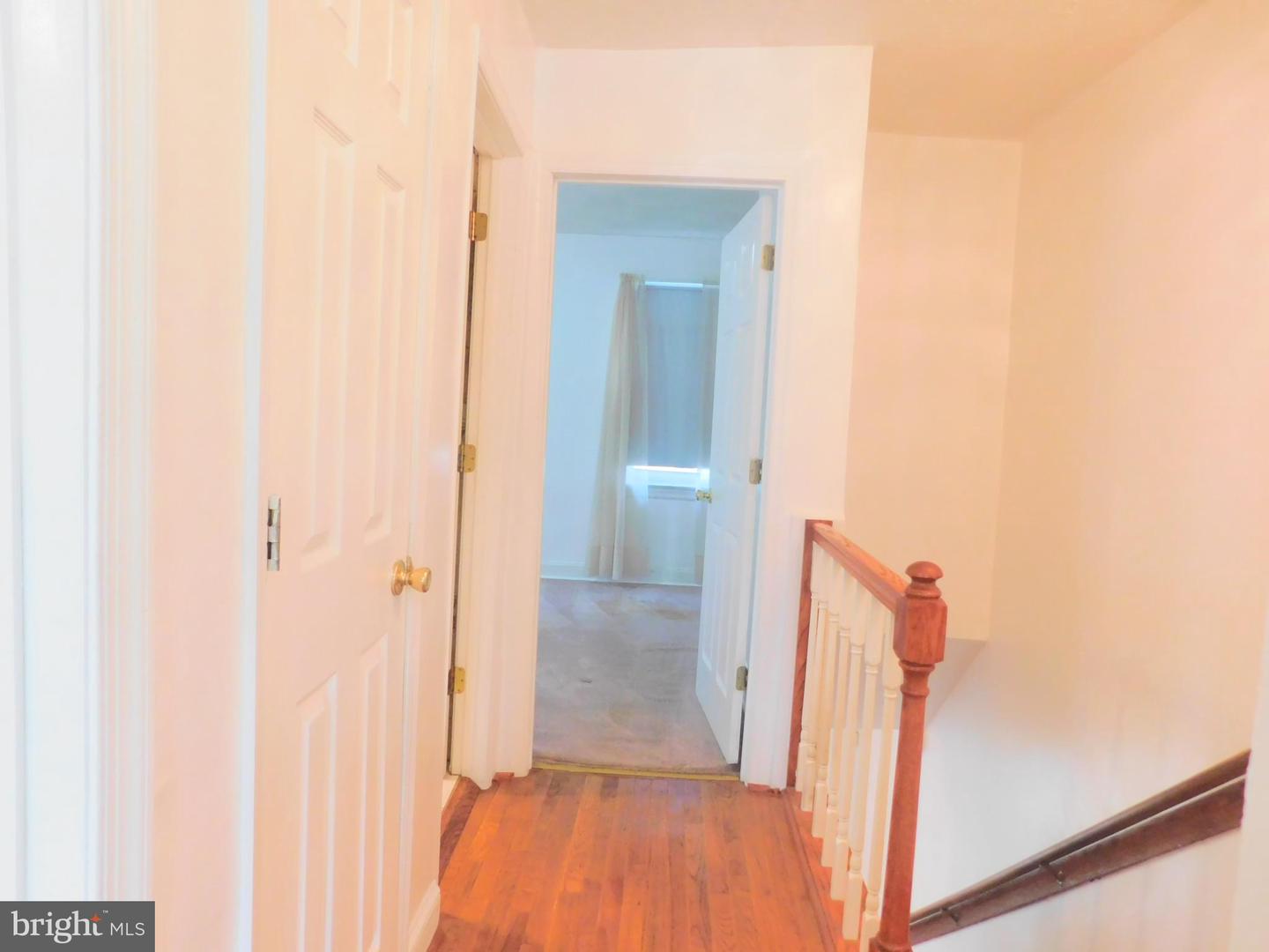 4545 EADS ST NE, WASHINGTON, District Of Columbia 20019, 3 Bedrooms Bedrooms, ,1 BathroomBathrooms,Residential,For sale,4545 EADS ST NE,DCDC2220092 MLS # DCDC2220092