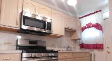 4545 EADS ST NE, WASHINGTON, District Of Columbia 20019, 3 Bedrooms Bedrooms, ,1 BathroomBathrooms,Residential,For sale,4545 EADS ST NE,DCDC2220092 MLS # DCDC2220092