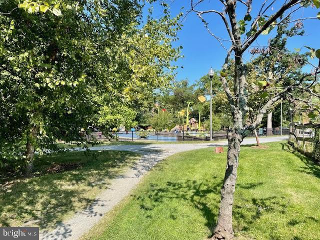 3720 39TH ST NW #D166, WASHINGTON, District Of Columbia 20016, 1 Bedroom Bedrooms, ,1 BathroomBathrooms,Residential,For sale,3720 39TH ST NW #D166,DCDC2220154 MLS # DCDC2220154