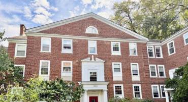 3720 39TH ST NW #D166, WASHINGTON, District Of Columbia 20016, 1 Bedroom Bedrooms, ,1 BathroomBathrooms,Residential,For sale,3720 39TH ST NW #D166,DCDC2220154 MLS # DCDC2220154