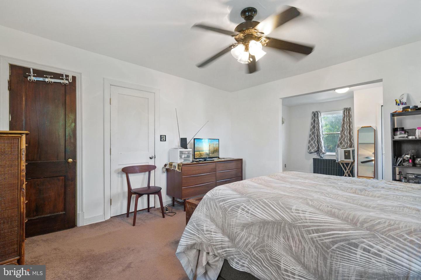 2211 32ND PL SE, WASHINGTON, District Of Columbia 20020, 3 Bedrooms Bedrooms, ,2 BathroomsBathrooms,Residential,For sale,2211 32ND PL SE,DCDC2192116 MLS # DCDC2192116