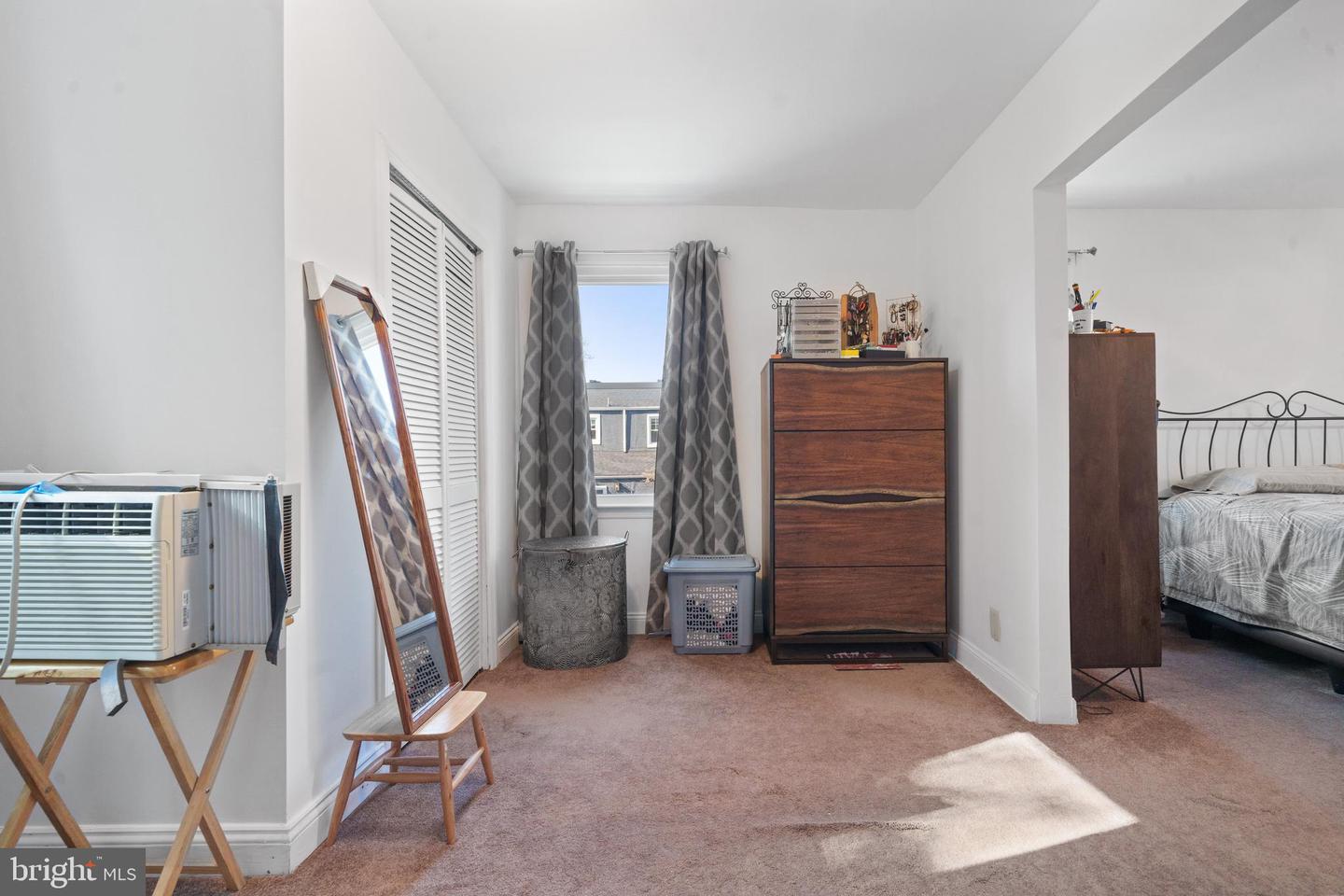 2211 32ND PL SE, WASHINGTON, District Of Columbia 20020, 3 Bedrooms Bedrooms, ,2 BathroomsBathrooms,Residential,For sale,2211 32ND PL SE,DCDC2192116 MLS # DCDC2192116