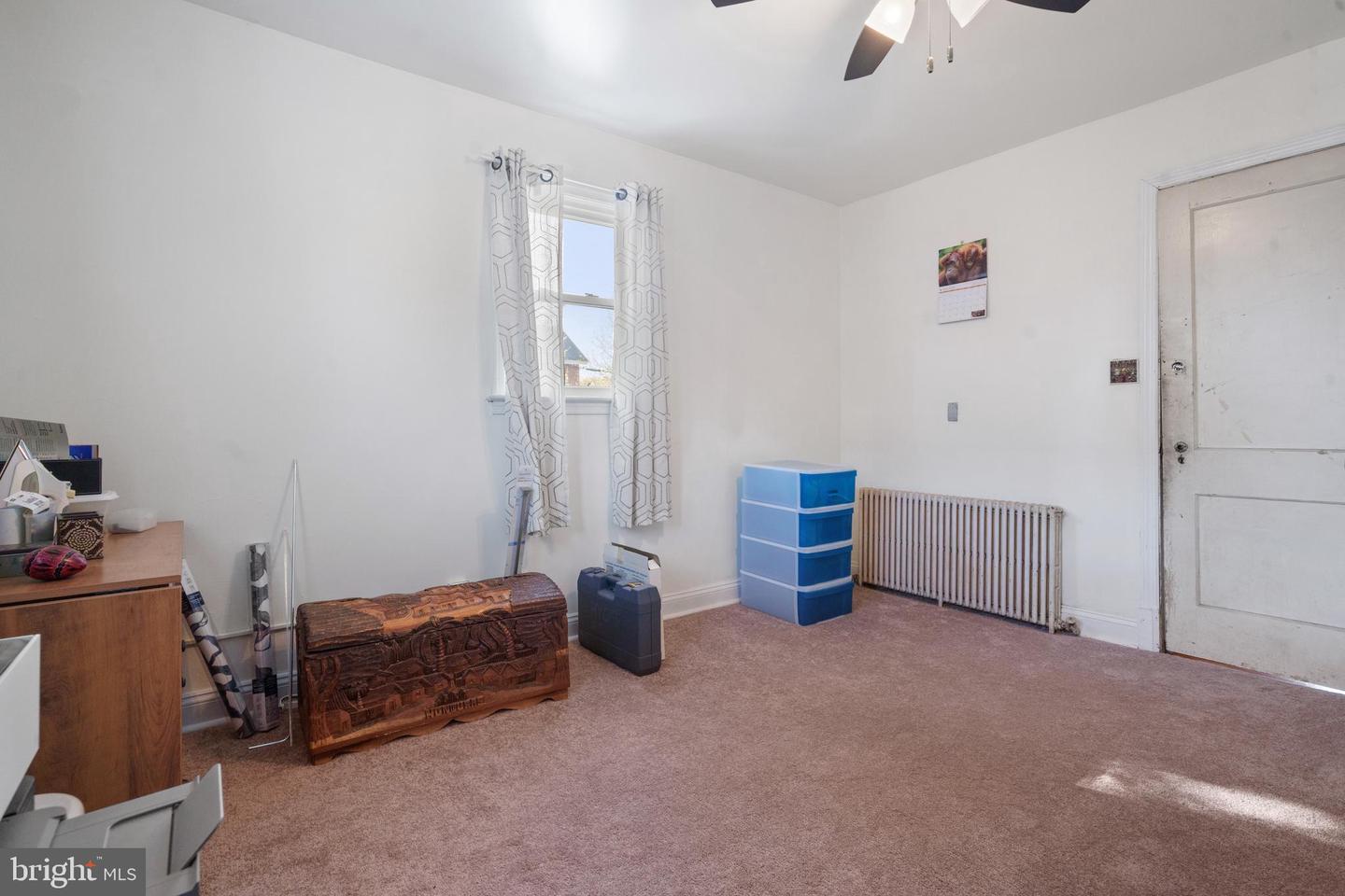 2211 32ND PL SE, WASHINGTON, District Of Columbia 20020, 3 Bedrooms Bedrooms, ,2 BathroomsBathrooms,Residential,For sale,2211 32ND PL SE,DCDC2192116 MLS # DCDC2192116