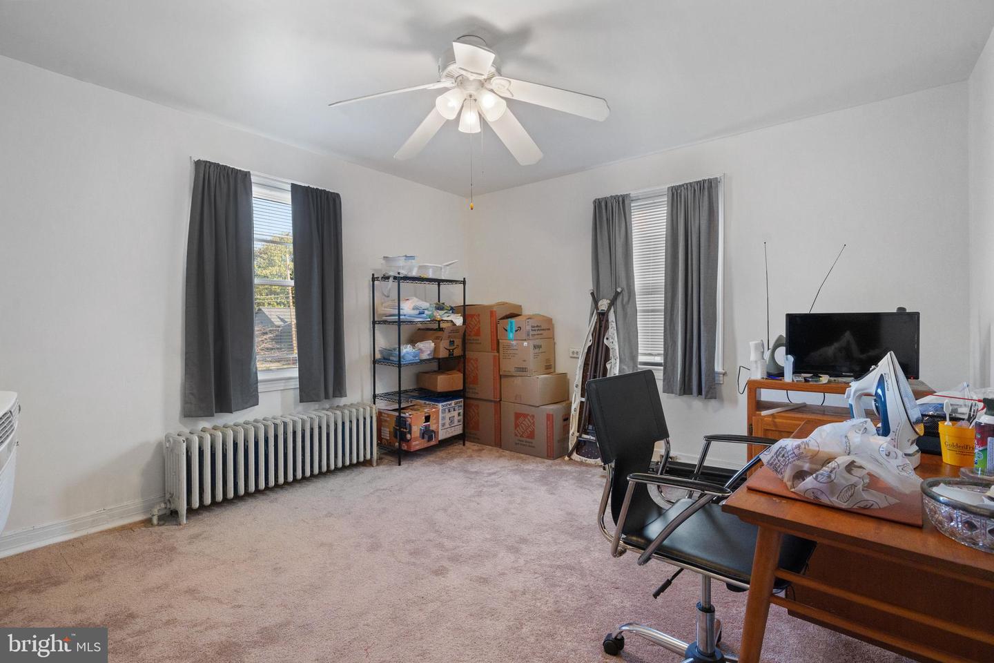 2211 32ND PL SE, WASHINGTON, District Of Columbia 20020, 3 Bedrooms Bedrooms, ,2 BathroomsBathrooms,Residential,For sale,2211 32ND PL SE,DCDC2192116 MLS # DCDC2192116