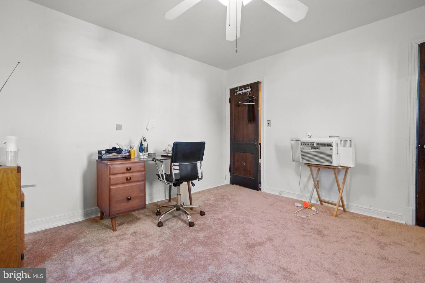 2211 32ND PL SE, WASHINGTON, District Of Columbia 20020, 3 Bedrooms Bedrooms, ,2 BathroomsBathrooms,Residential,For sale,2211 32ND PL SE,DCDC2192116 MLS # DCDC2192116