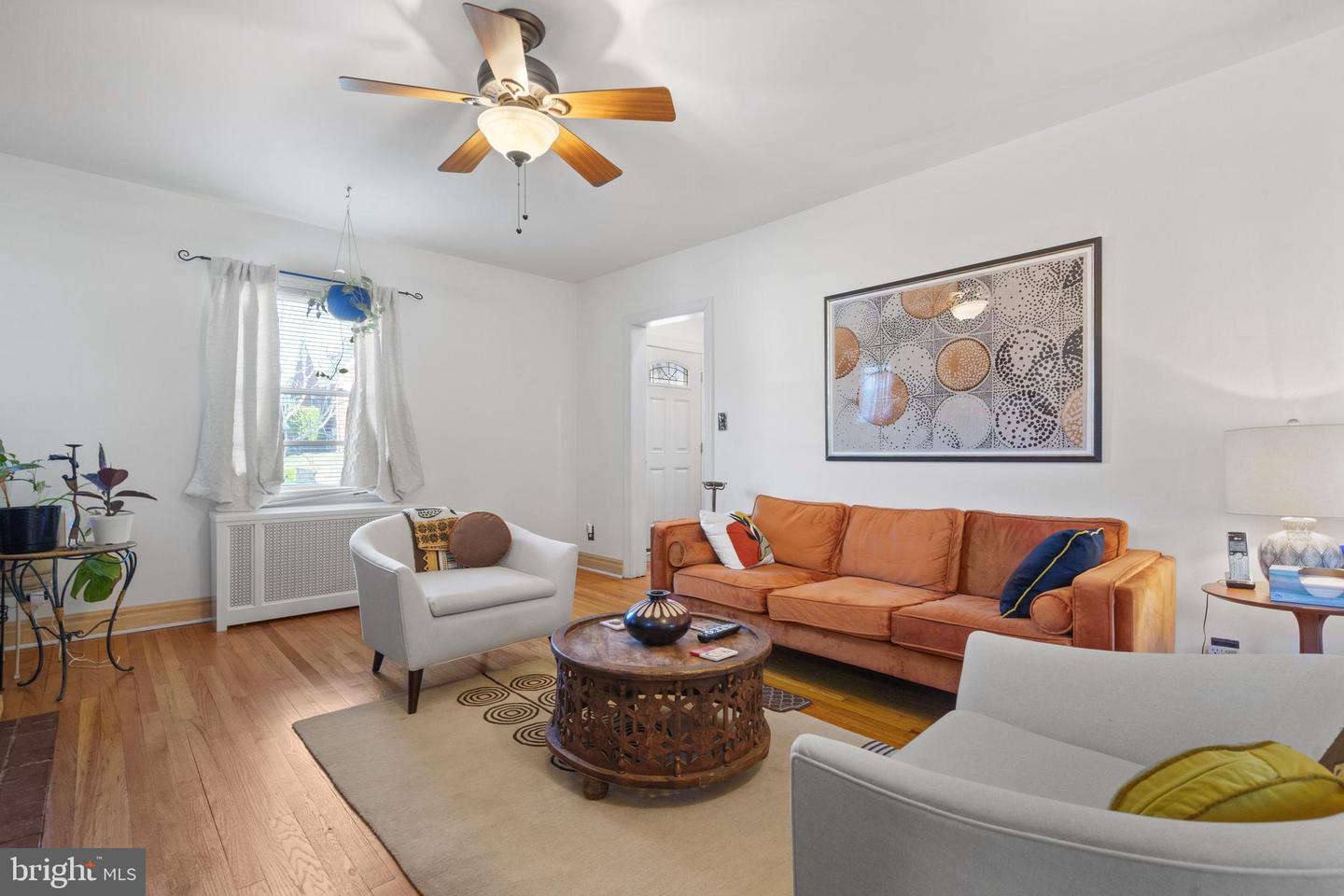 2211 32ND PL SE, WASHINGTON, District Of Columbia 20020, 3 Bedrooms Bedrooms, ,2 BathroomsBathrooms,Residential,For sale,2211 32ND PL SE,DCDC2192116 MLS # DCDC2192116