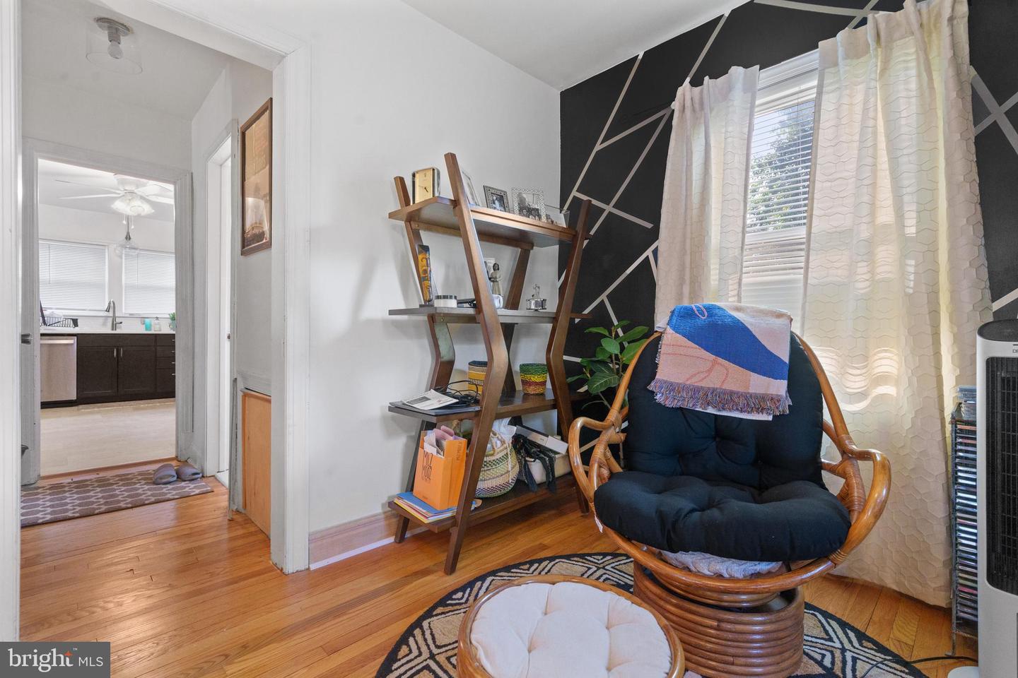 2211 32ND PL SE, WASHINGTON, District Of Columbia 20020, 3 Bedrooms Bedrooms, ,2 BathroomsBathrooms,Residential,For sale,2211 32ND PL SE,DCDC2192116 MLS # DCDC2192116