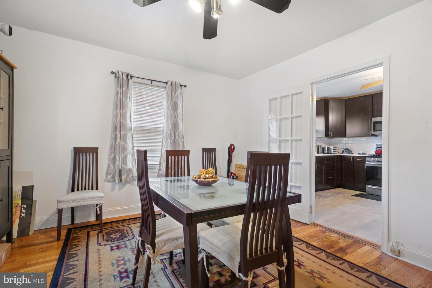 2211 32ND PL SE, WASHINGTON, District Of Columbia 20020, 3 Bedrooms Bedrooms, ,2 BathroomsBathrooms,Residential,For sale,2211 32ND PL SE,DCDC2192116 MLS # DCDC2192116
