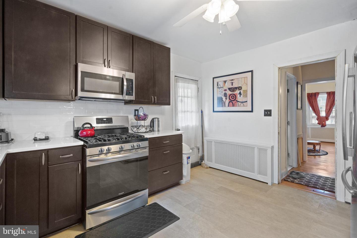 2211 32ND PL SE, WASHINGTON, District Of Columbia 20020, 3 Bedrooms Bedrooms, ,2 BathroomsBathrooms,Residential,For sale,2211 32ND PL SE,DCDC2192116 MLS # DCDC2192116