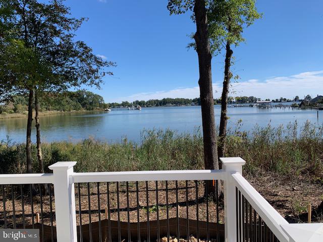 1252 SHORE DR, COLONIAL BEACH, Virginia 22443, 3 Bedrooms Bedrooms, ,2 BathroomsBathrooms,Residential,For sale,1252 SHORE DR,VAWE2008584 MLS # VAWE2008584